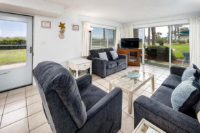 Seaspray Condos 117